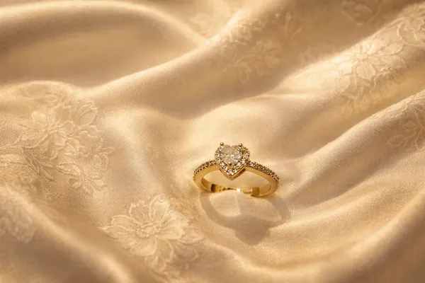 Radiant_Heart_Ring_For_Women