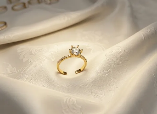 Radiant_Orbit_Ring_For_Women