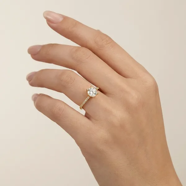 Radiant_Orbit_Ring_For_Women