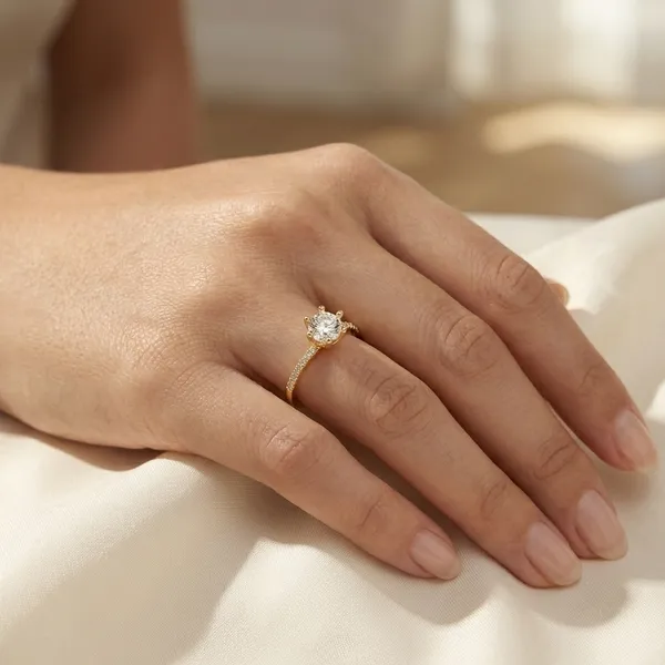 Radiant_Orbit_Ring_For_Women
