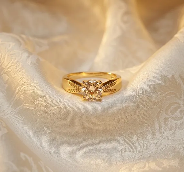Starlight_Bloom_Ring_For_Women