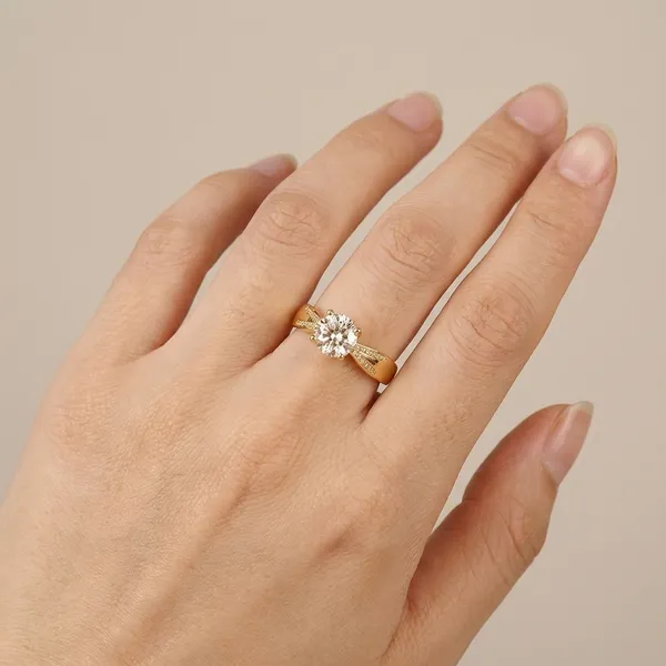 Starlight_Bloom_Ring_For_Women