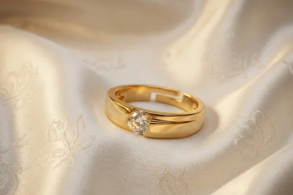 Classic_Crossover_Ring_For_Women