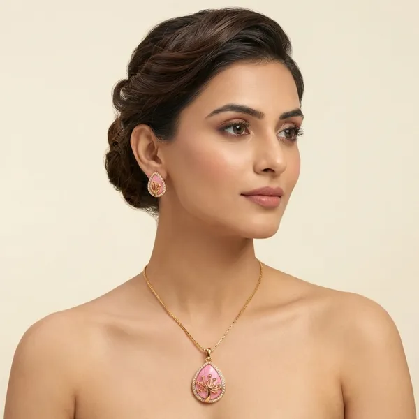 Lotus_Grace_Jewelry_Set_For_Women