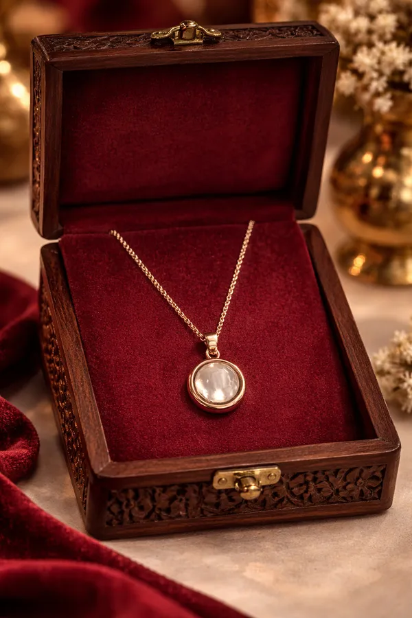 Moonstone_Pendant_Necklace_For_Women