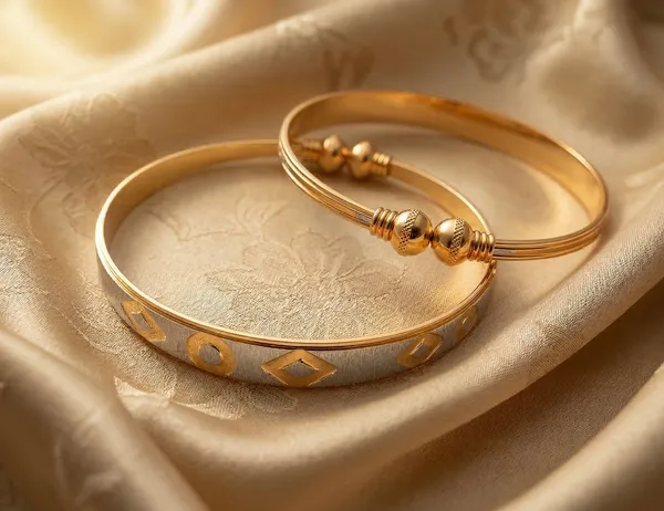 Auraelin_Luxe_Cuffs_For_Women