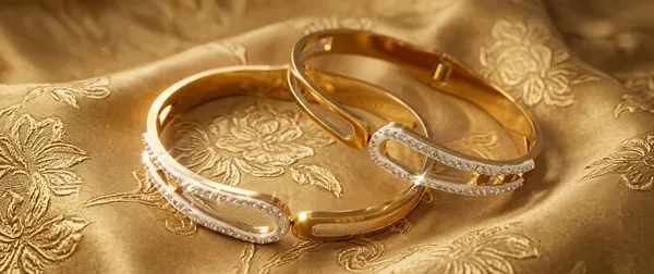 Dual_Grace_Open_Bangle_For_Women