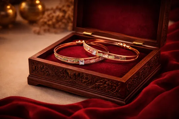 Elegance_Bangles_For_Women