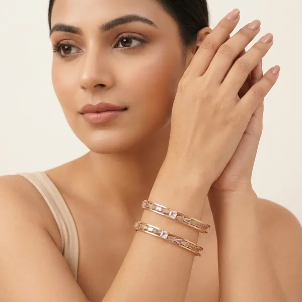 Elegance_Bangles_For_Women