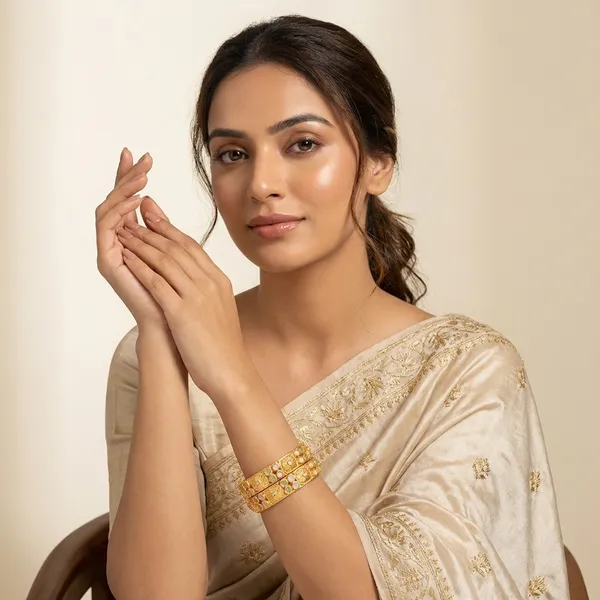 Royal_Blossom_Bangles_For_Women