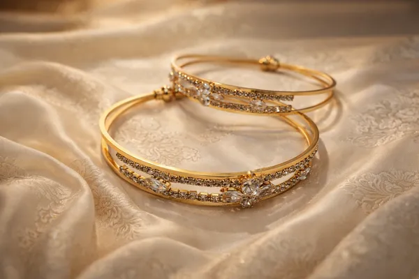 Stellar_Diamond_Bangle_For_Women