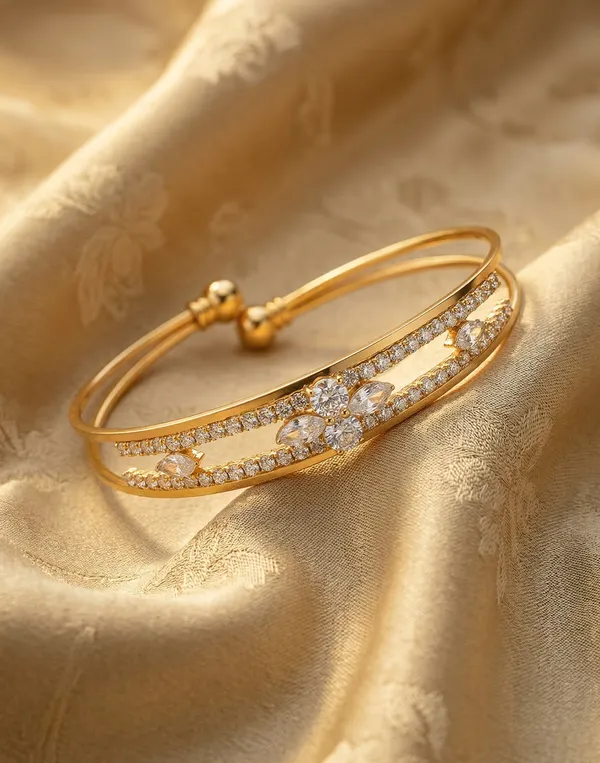 Stellar_Diamond_Bangle_For_Women
