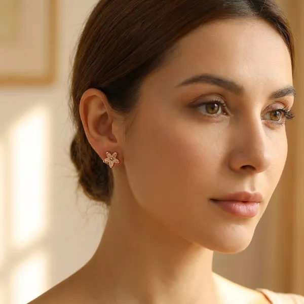 Modern_Romance_Stud_&_Hoop_Set_For_Women