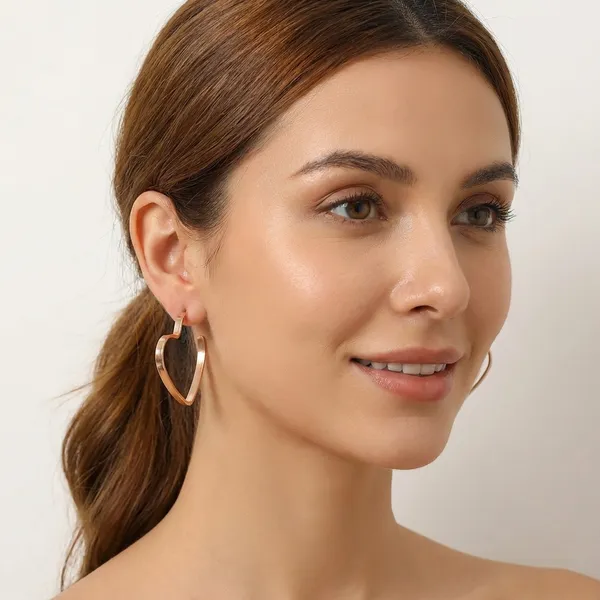 Modern_Romance_Stud_&_Hoop_Set_For_Women
