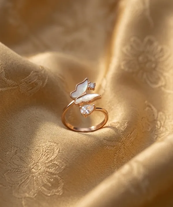 Crystal_Butterfly_Adjustable_Ring_For_Women