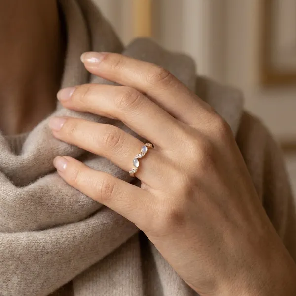 Crystal_Rose_Gold_Ring_For_Women