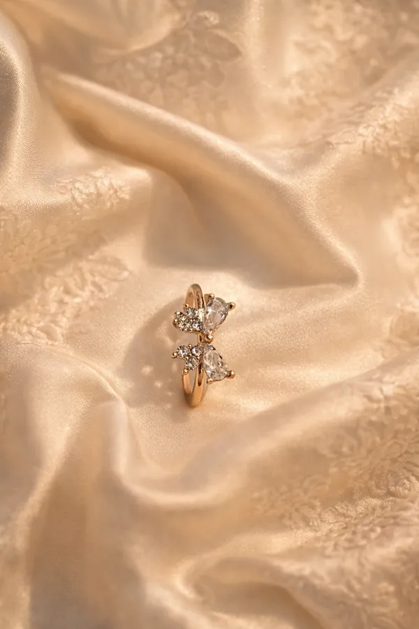 Crystal_Duo_Ring_For_Women