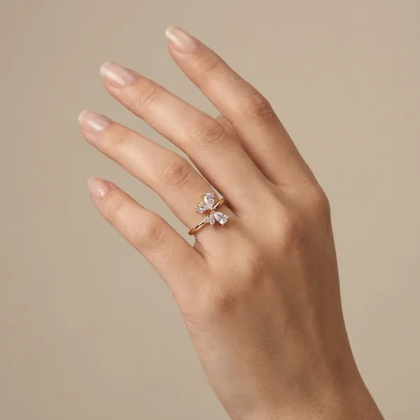 Crystal_Duo_Ring_For_Women