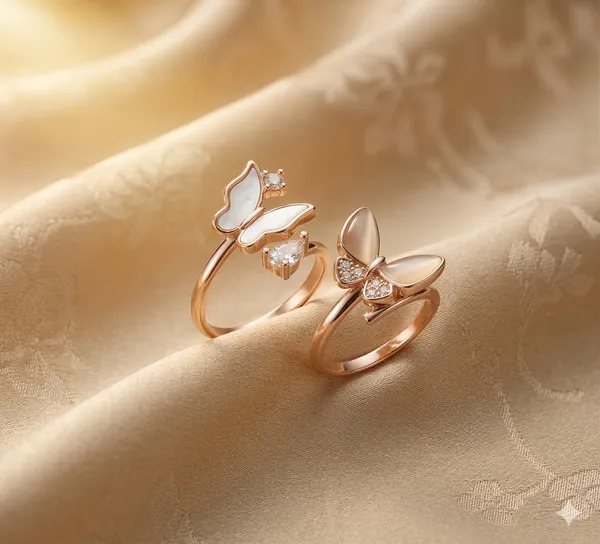Crystal_Butterfly_Adjustable_Ring_For_Women