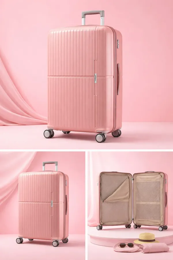 Harmony(Pink)(Size_24_in)