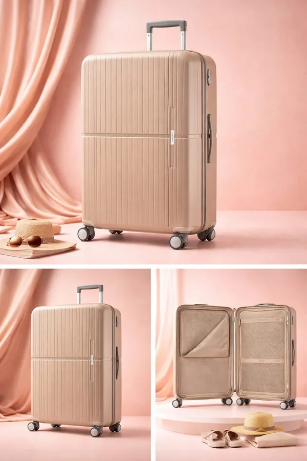 Harmony(Rose_Gold)(Size_20in)