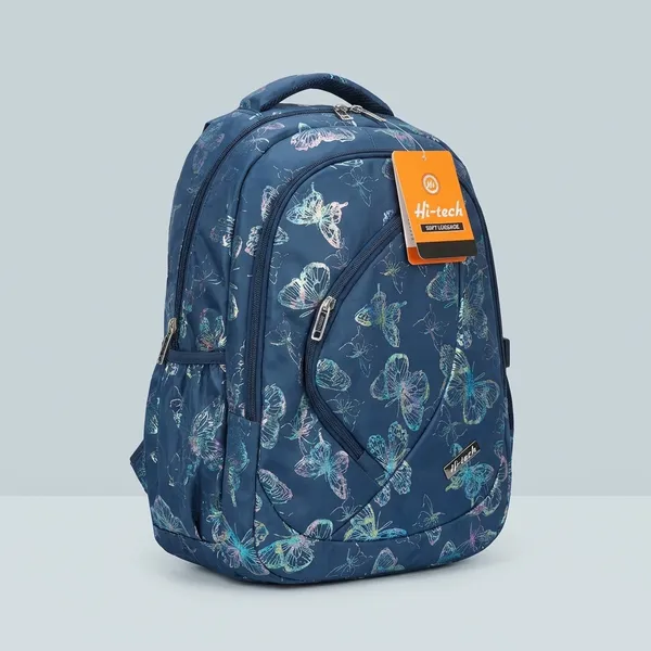 Stamp-J(Blue)