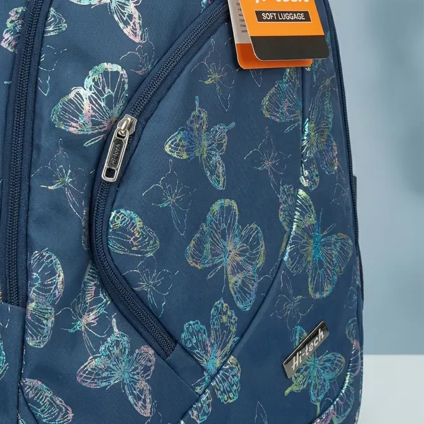Stamp-J(Blue)