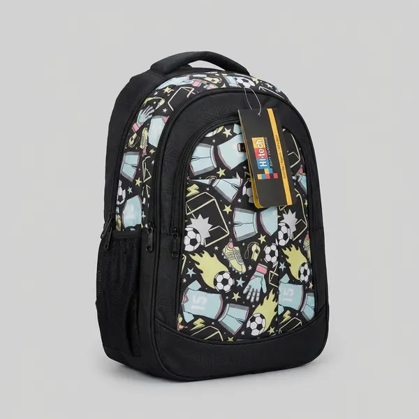 Aroma(Black)