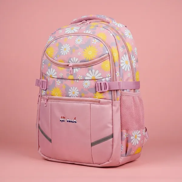 CharMy-1012(Pink)