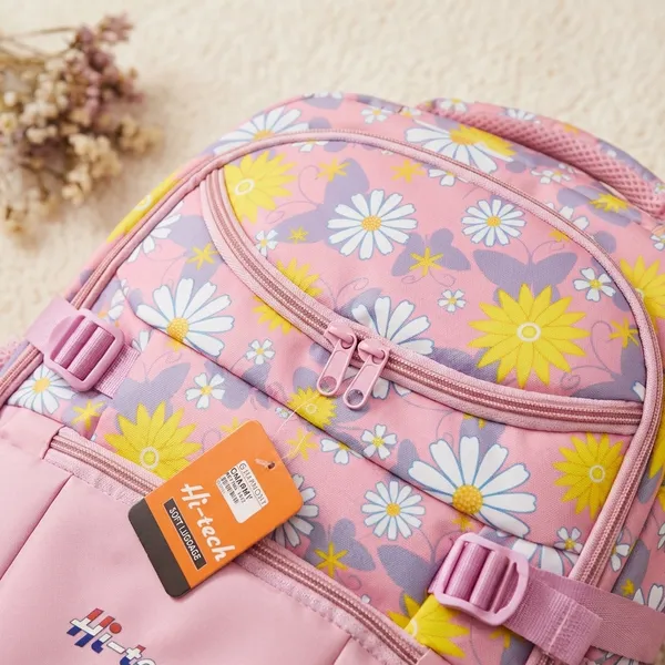 CharMy-1012(Pink)