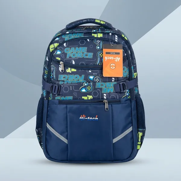 CharMy-1012(Blue)
