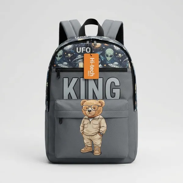 Print_Chase-L(Grey)
