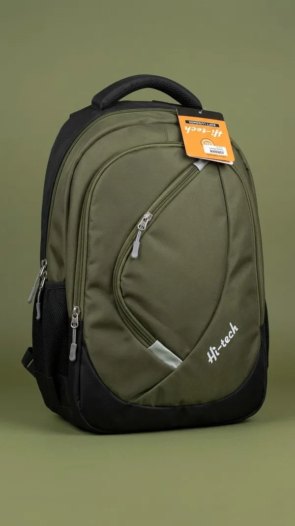 Jordan(Dark_Green)