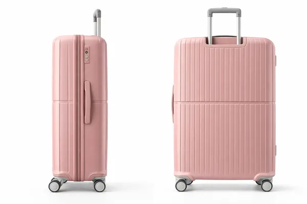 Harmony(Pink)(Size_28_in)