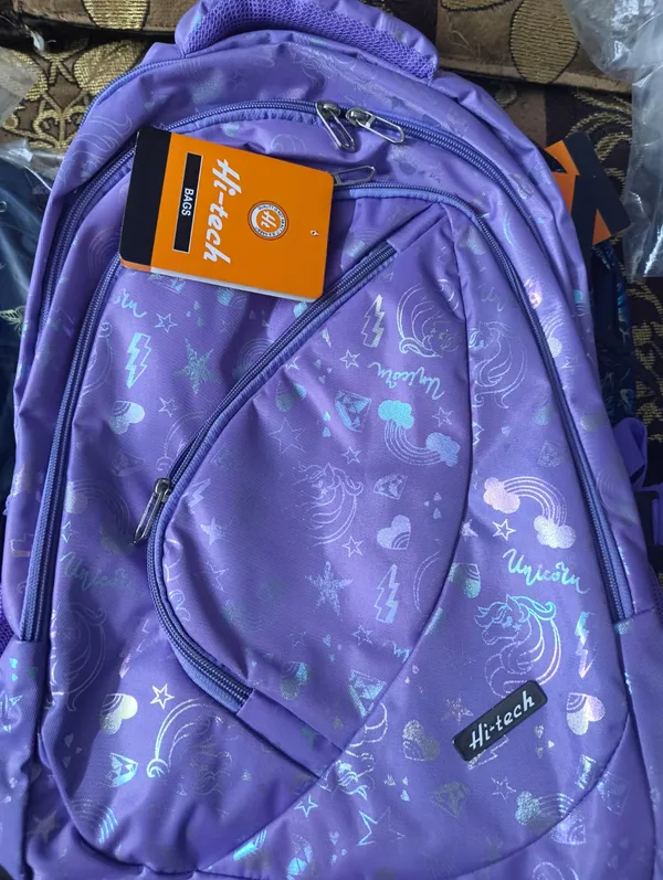 Stamp-J(Purple)