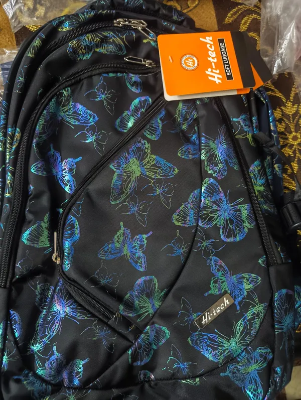 Stamp-J(Black)