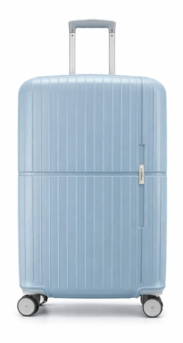 Harmony(Blue)(Size_20_in)