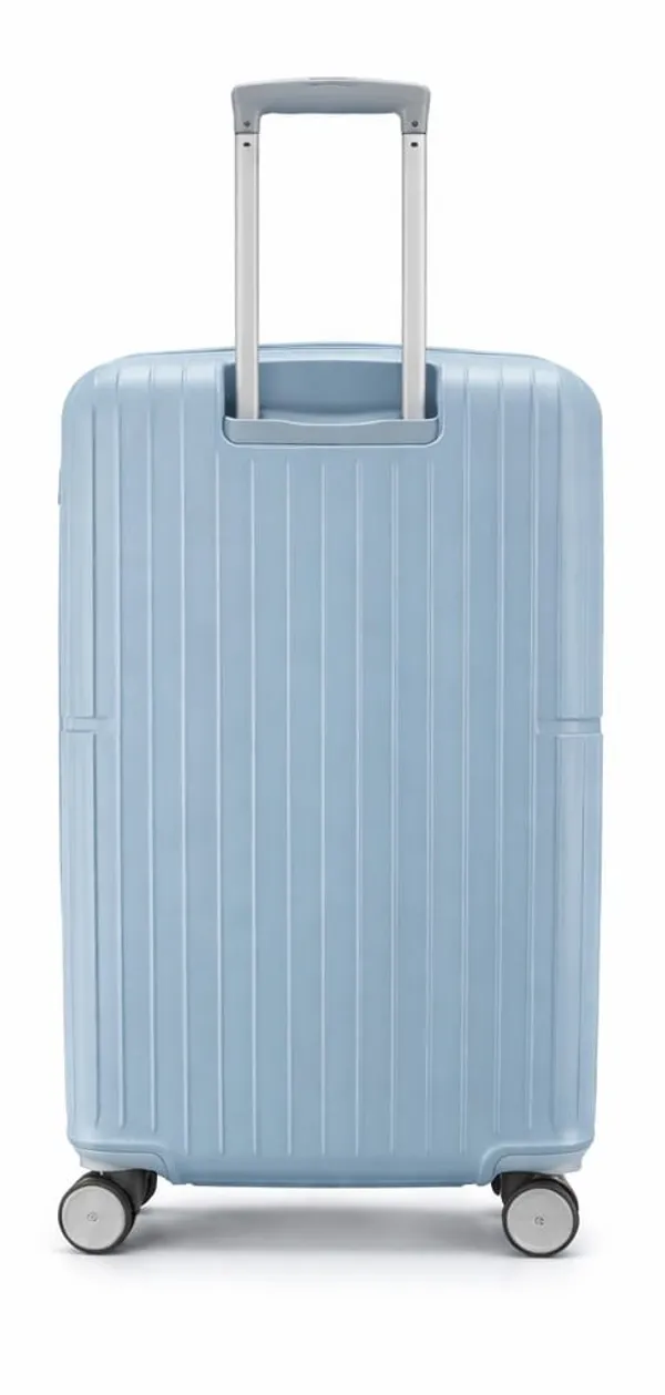 Harmony(Blue)(Size_20_in)