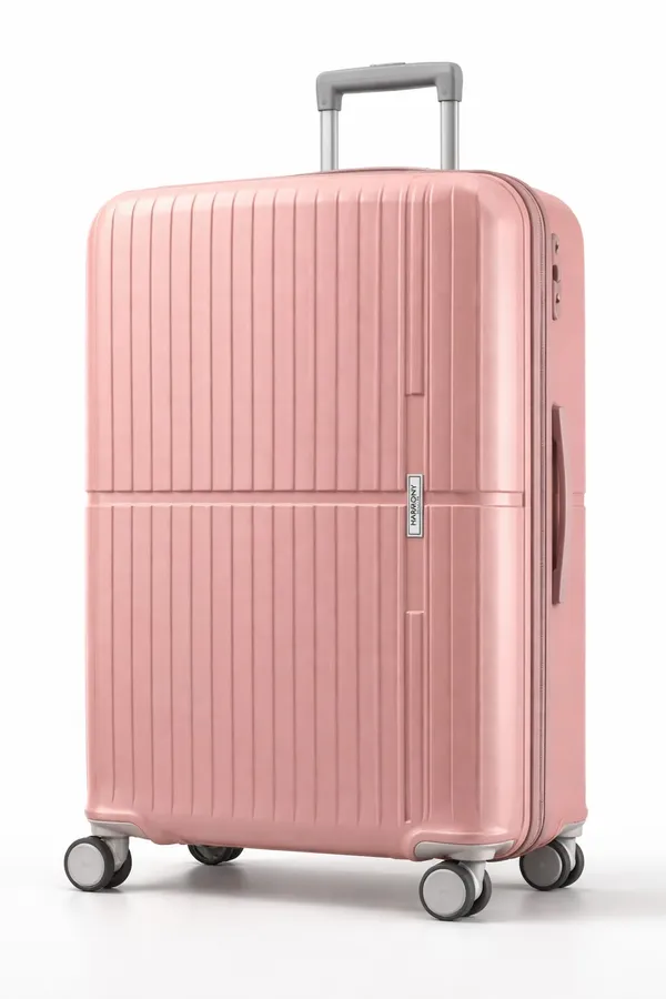 Harmony(Pink)(Size_20_in)