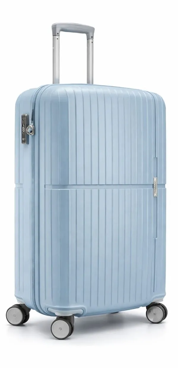 Harmony(Blue)(Size_28_in)