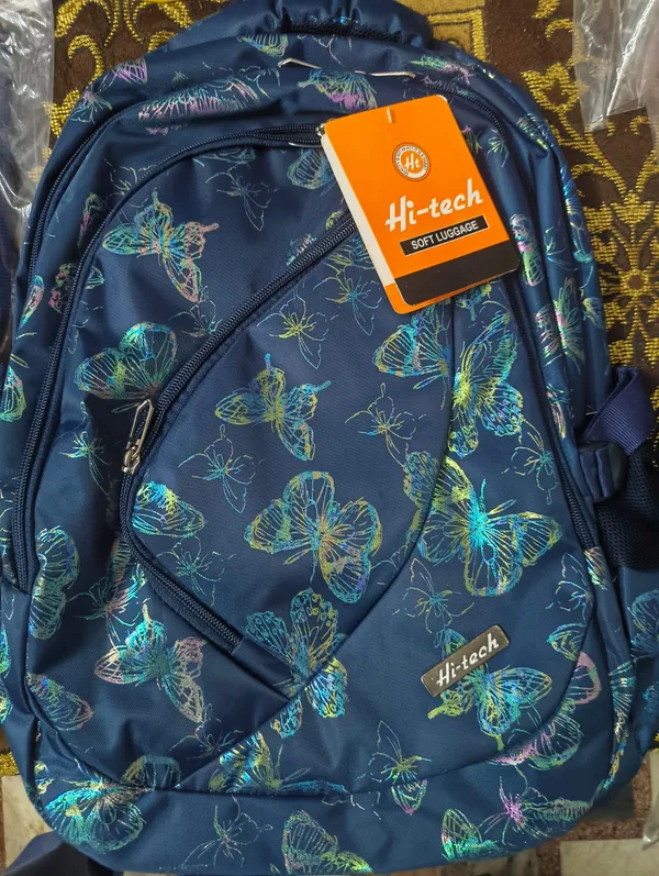 Stamp-J(Blue)