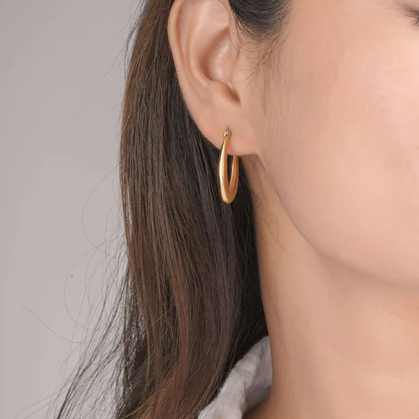 Gold_Premium_Earrings_For_Women