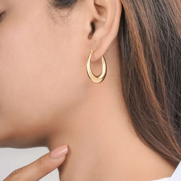 Gold_Premium_Earrings_For_Women