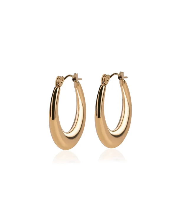 Gold_Premium_Earrings_For_Women