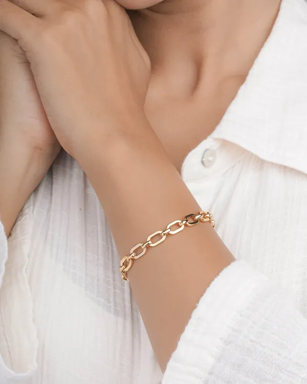 Yellow_And_Gold_Premium_Bracelet_For_Women