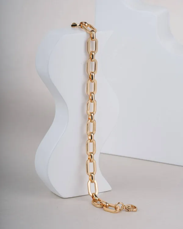 Yellow_And_Gold_Premium_Bracelet_For_Women