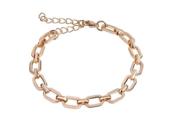 Yellow_And_Gold_Premium_Bracelet_For_Women