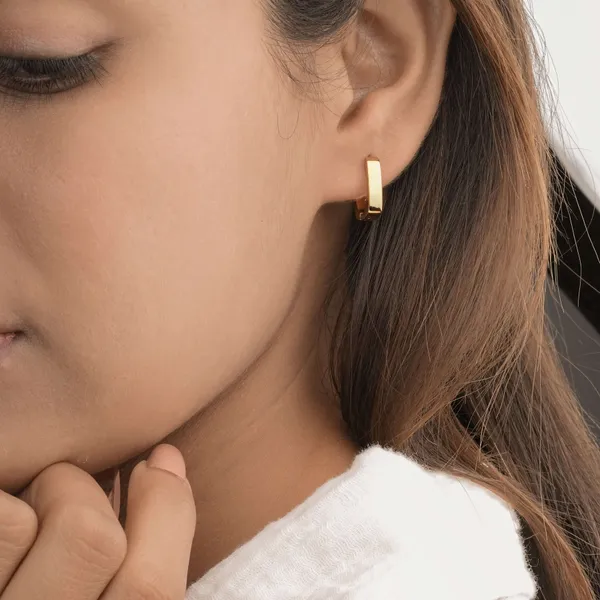 Gold_Premium_Earrings_For_Women