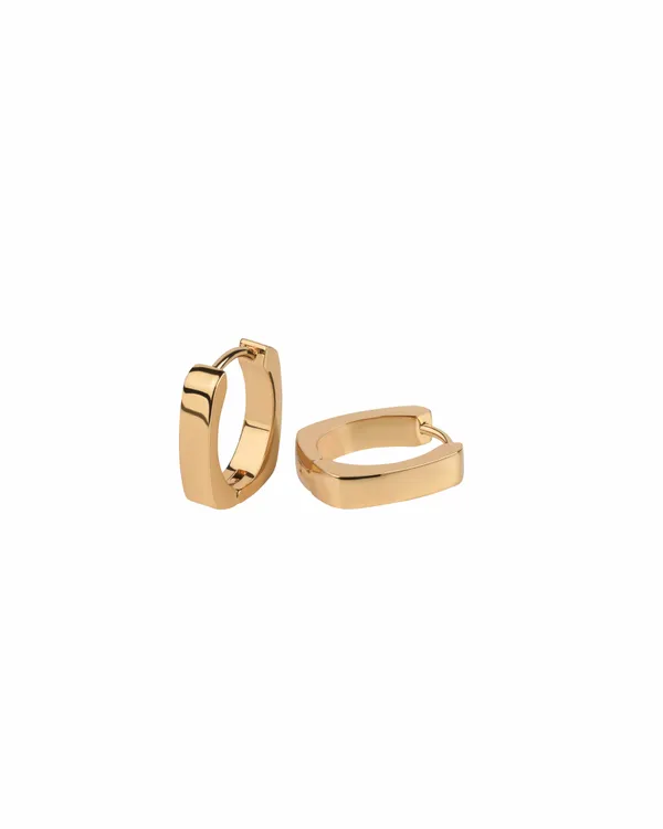 Gold_Premium_Earrings_For_Women