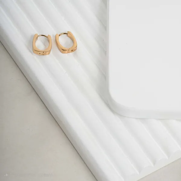 Gold_Premium_Earrings_For_Women